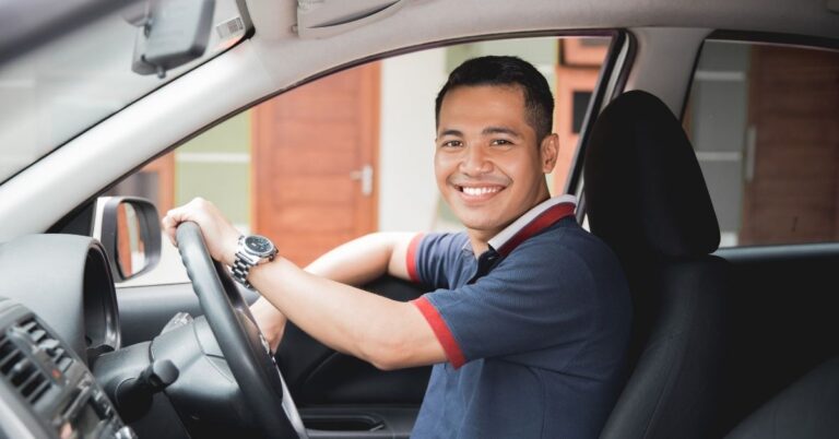 Drivenless.com