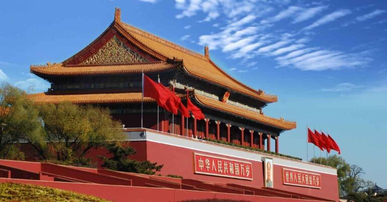 Fangchanxiu.com