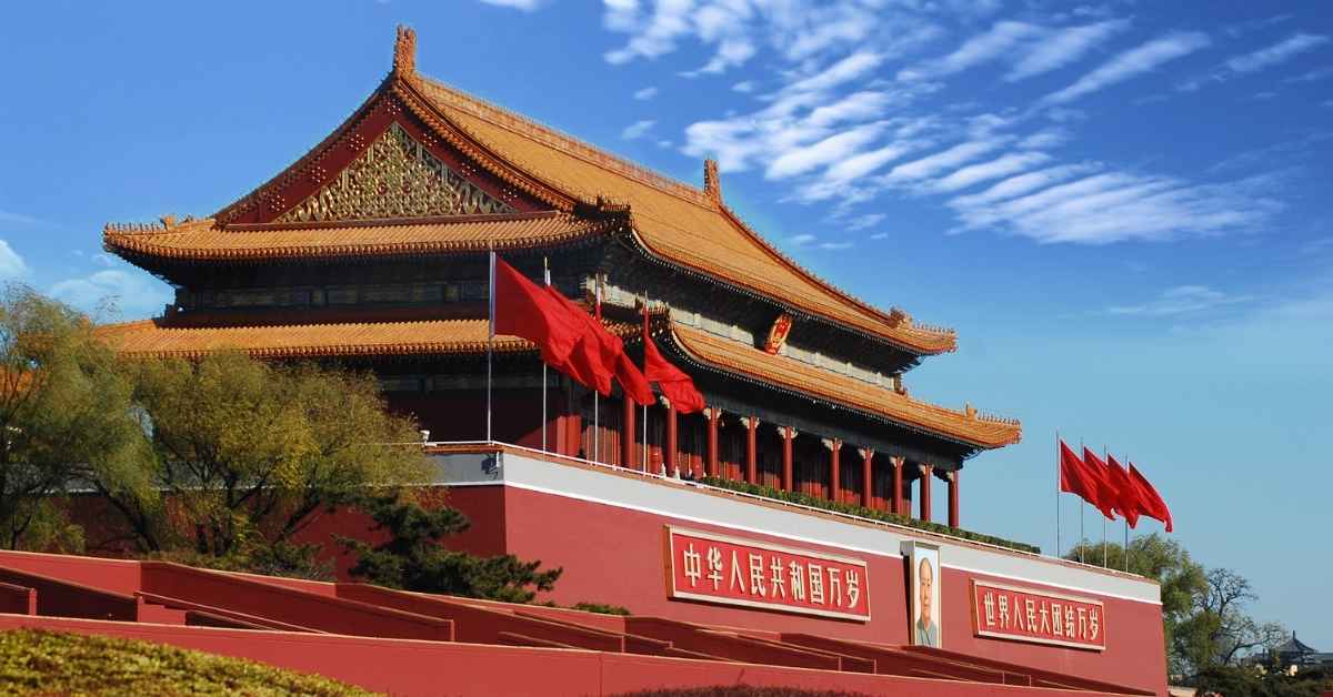 Fangchanxiu.com