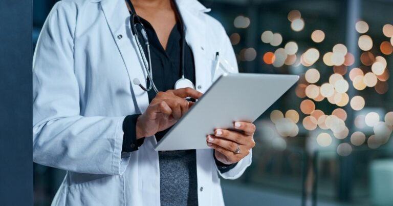 healowpay com
