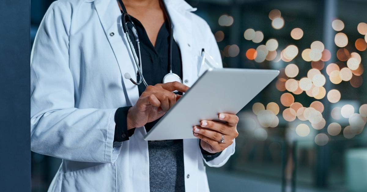 healowpay com