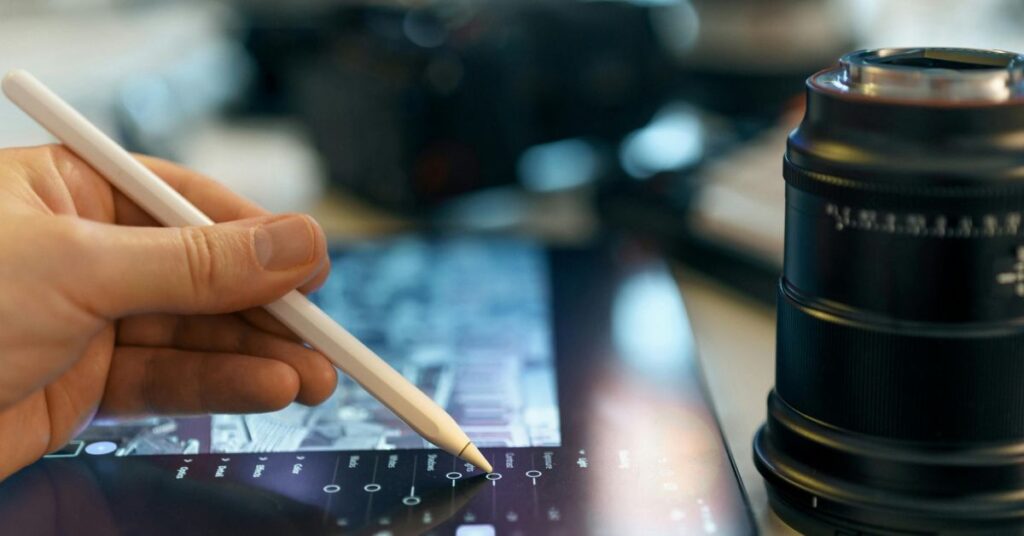 https//hyperlogic.org