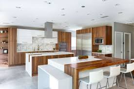 Choosing the Right Materials for a Timeless Kitchen Remodel