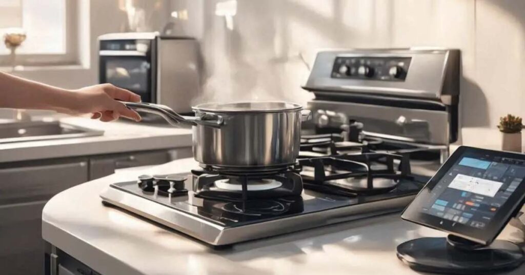 EpicKitchenSolutions.com