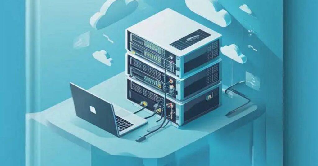 SimpleServerSetup.com