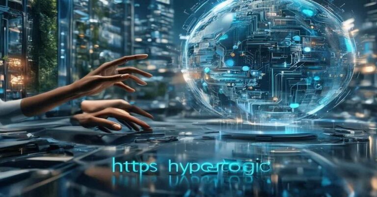 https://hyperlogic.org