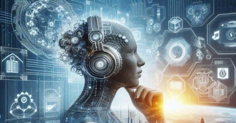 ordersbellabeat.com/