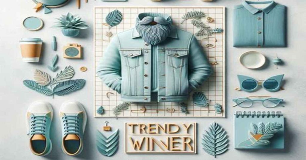TrendyWinner com: The Ultimate Destination for Modern Shopping and Lifestyle Trends