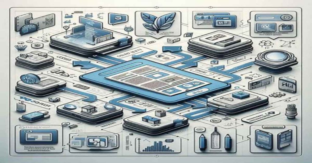 content://cz.mobilesoft.appblock.fileprovider/cache/blank.html