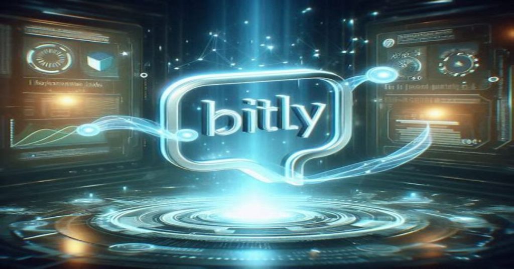 Understanding bit.ly/4fj3tf4 Rise of Shortened Links in 2025