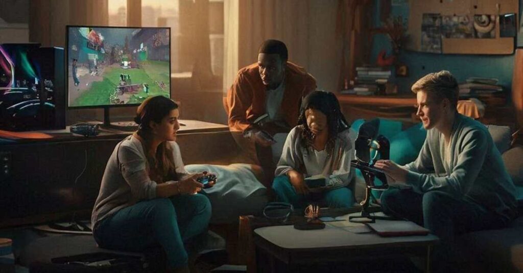 NotInTheKitchenAnymore.com