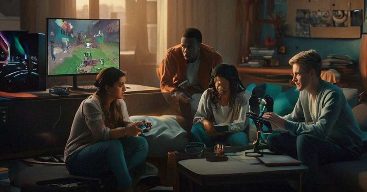 NotInTheKitchenAnymore.com