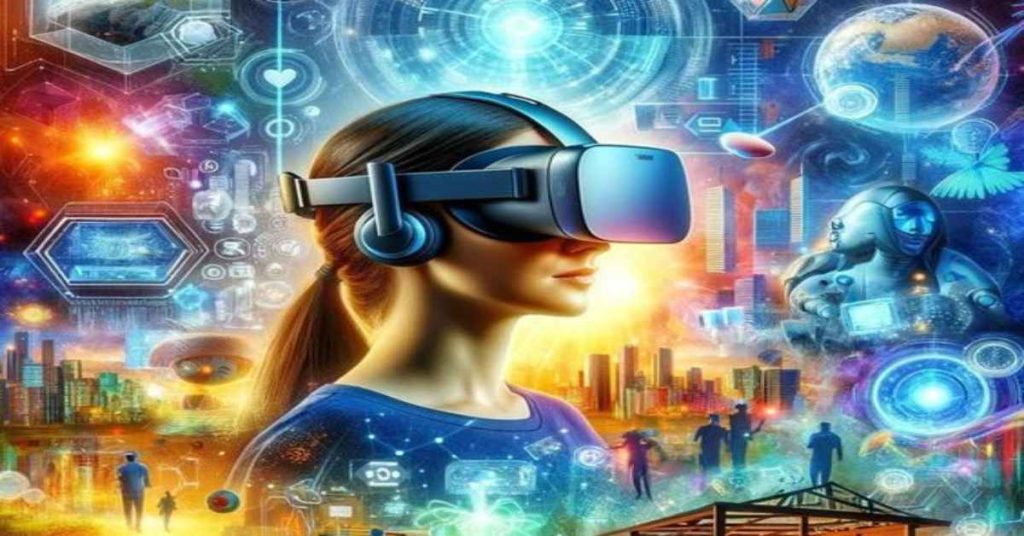 Ytislage: Redefining Innovation, Creativity, and Digital Experience