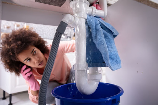 Signs You Need To Hire a Plumber for Your Home