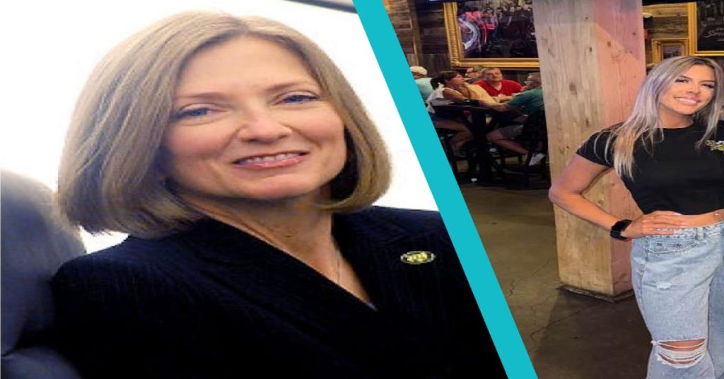 Michelle Goeringer: Biography, Career, Marriage to Rex Ryan & Complete Life Story