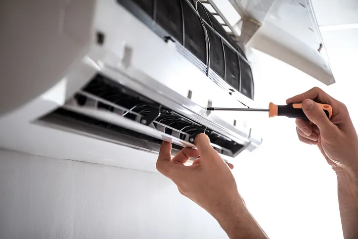 How to Identify When Your Air Conditioner Needs Repair