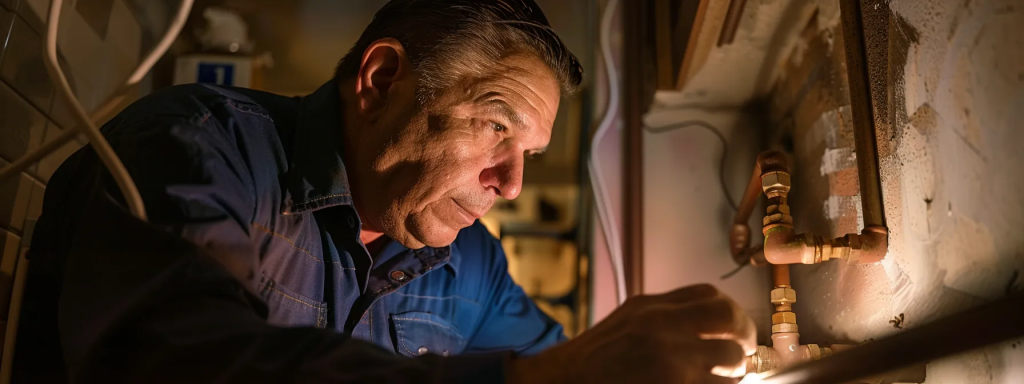 Emergency Plumber in San Antonio: Essential Qualities to Look for When Hiring